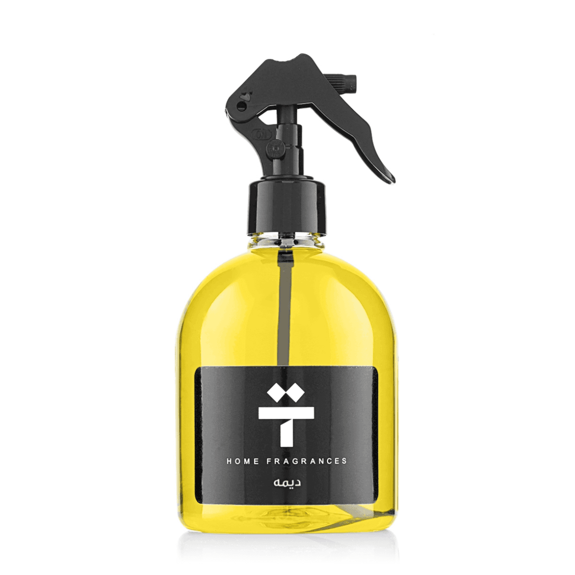 Deema Air Freshener - 500ml