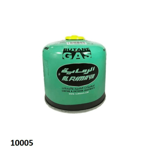 غاز450