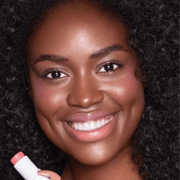 Bex Beauty - So Cheek Blush Stick - Pink Bloom