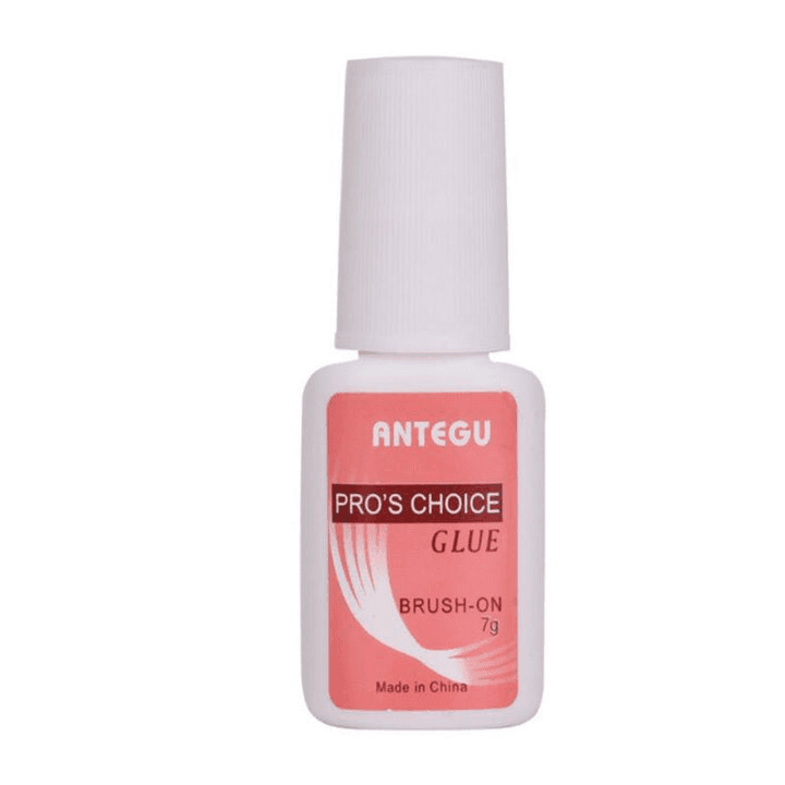 ANTEGU - Nail Glue (7g)