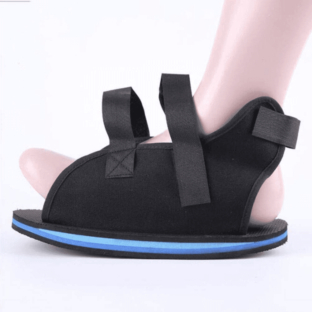 حذاء مصبوب OZR-706-L