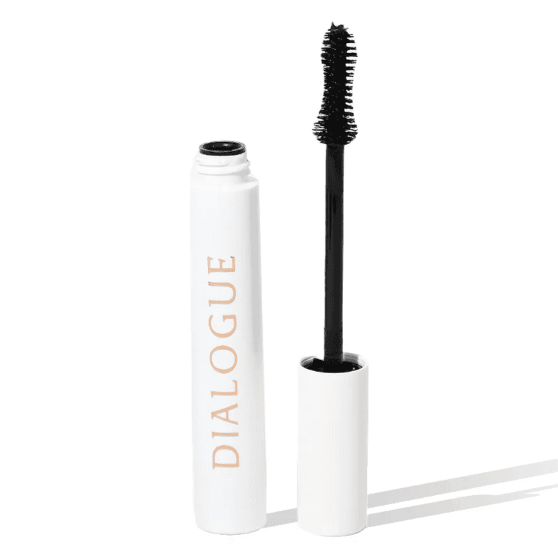 Bex Beauty - Dialogue Mascara