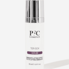 PFC TER-SOX SERUM 30 ML 10840