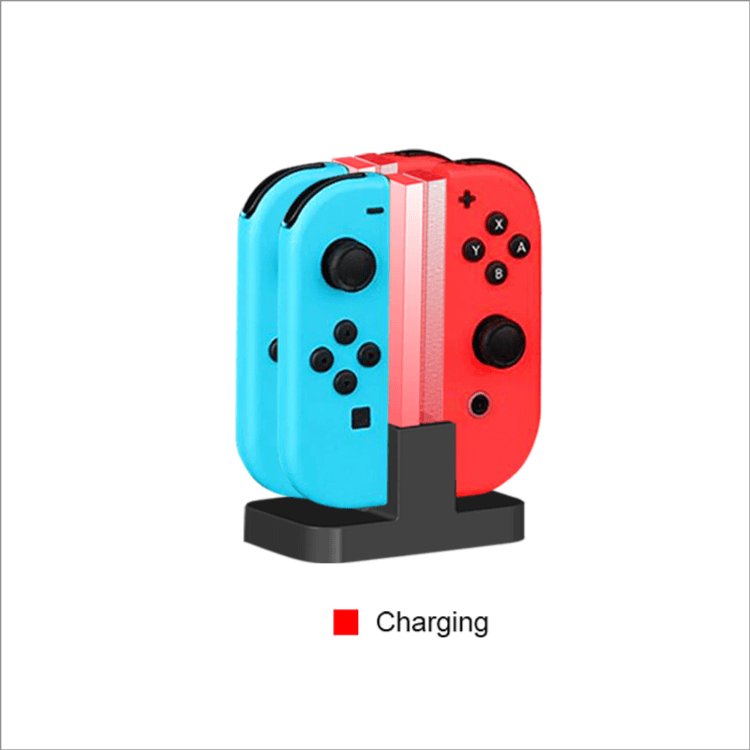 Switch Joy-Con Charging Dock TNS-875
