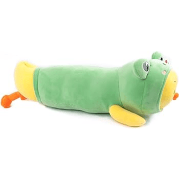 Cuddles Duck Plush Toy - 50cm