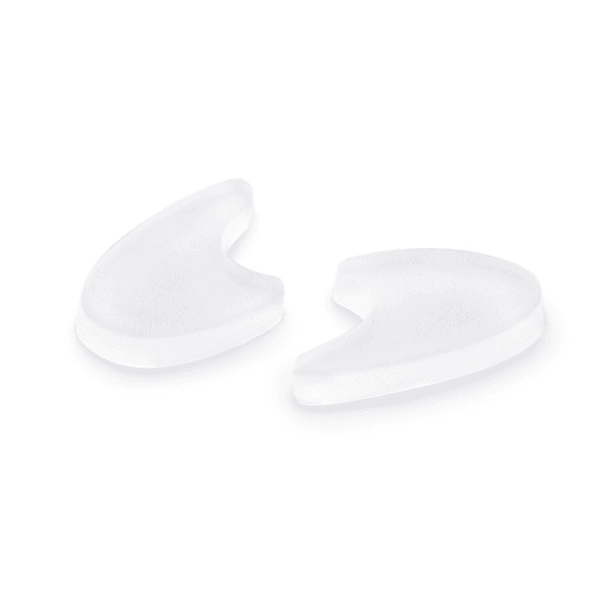 Dr Med Dr-T008 Gel Toe Separator - Large