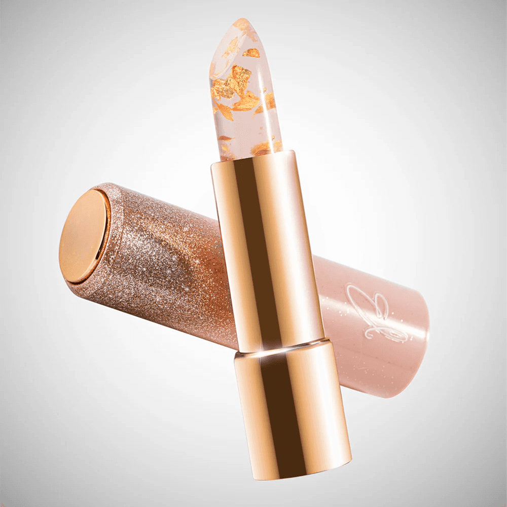 Bex Beauty - Bliss Balm