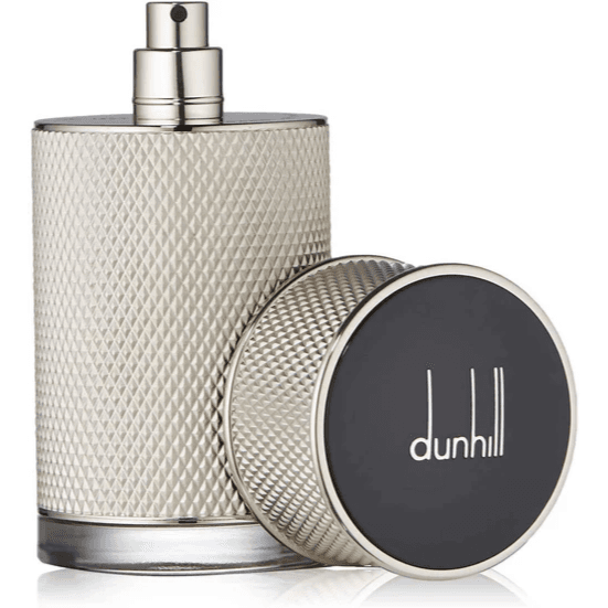 Dunhill London Icon Eau De Parfum For Him, 100ml