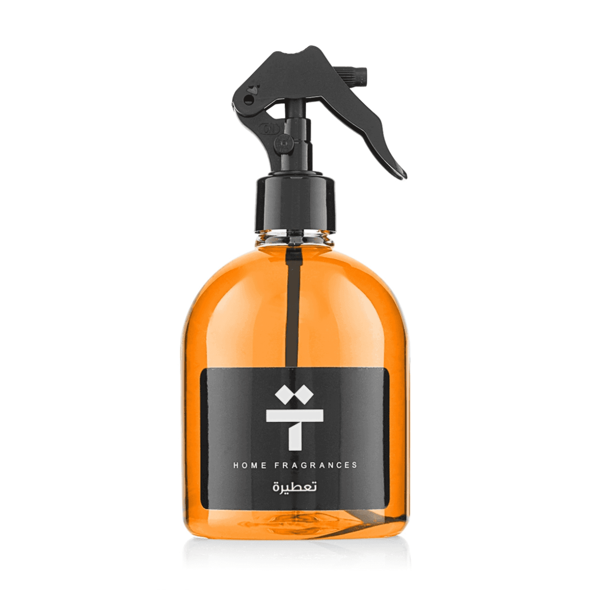Tatera Air Freshener - 500m