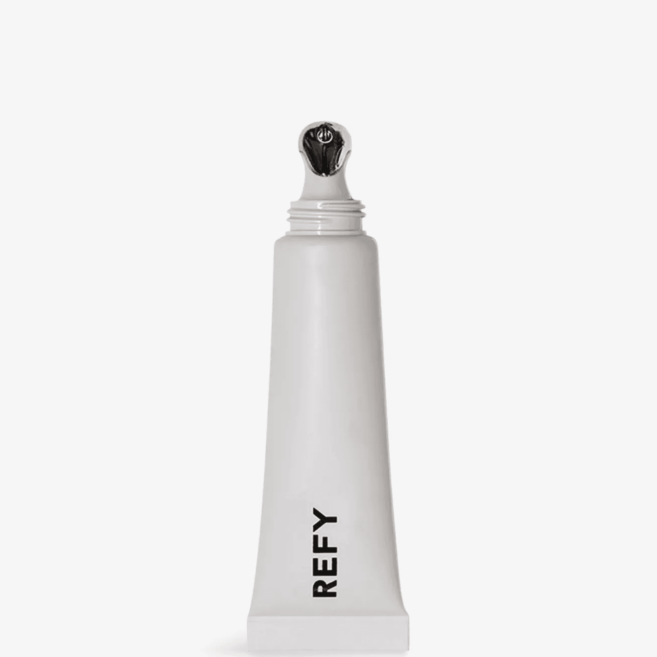 Refy - Lip Gloss - Taupe