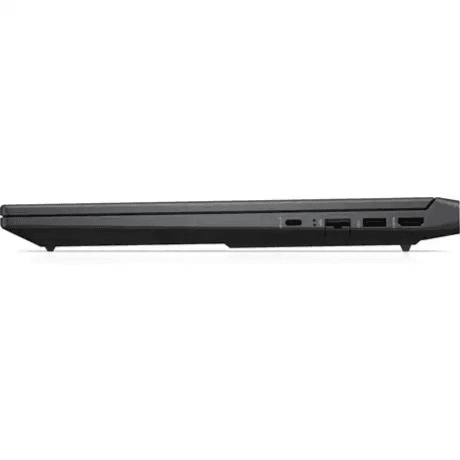 HP Victus Gaming Laptop 15-fa1019ne - 7Q782EA - Intel Core i5-13500H - 16GB RAM DDR4 3200 - 512GB SSD - NVIDIA GeForce RTX 3050 - 6GB GDDR6 - 15.6 Inches FHD IPS Display 144 Hz - Windows 11 Home
