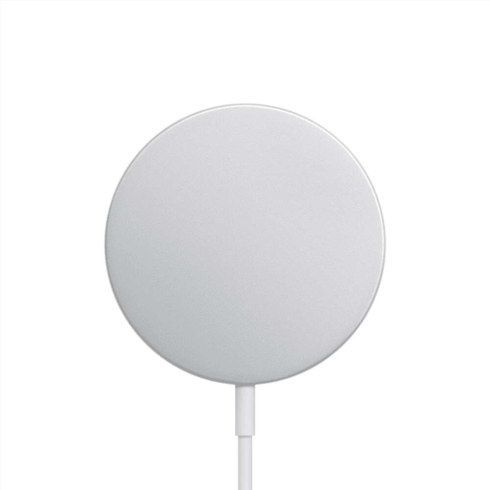 Apple MagSafe Charger Usb-c
