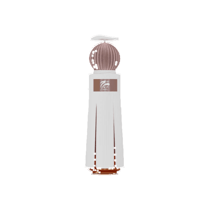 Marj EDP 60ml By Ahmed Al Maghribi for Unisex