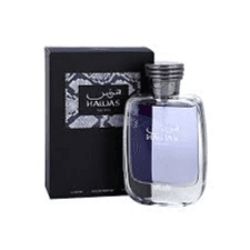 RASASI Hawas For Men - Eau de Parfum Spray 100ML