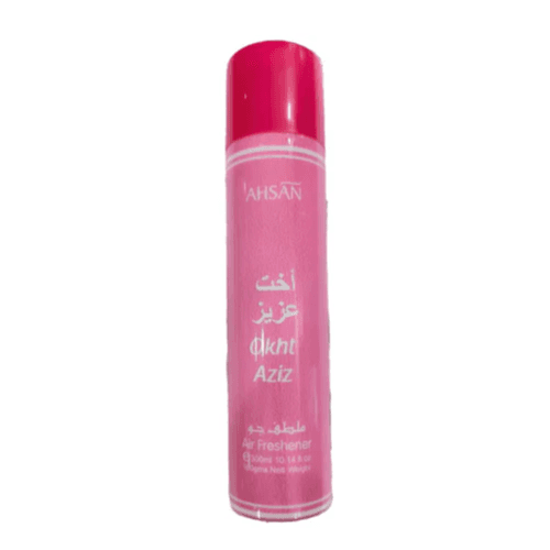 AHSAN Okht Aziz Air Freshner 300ml