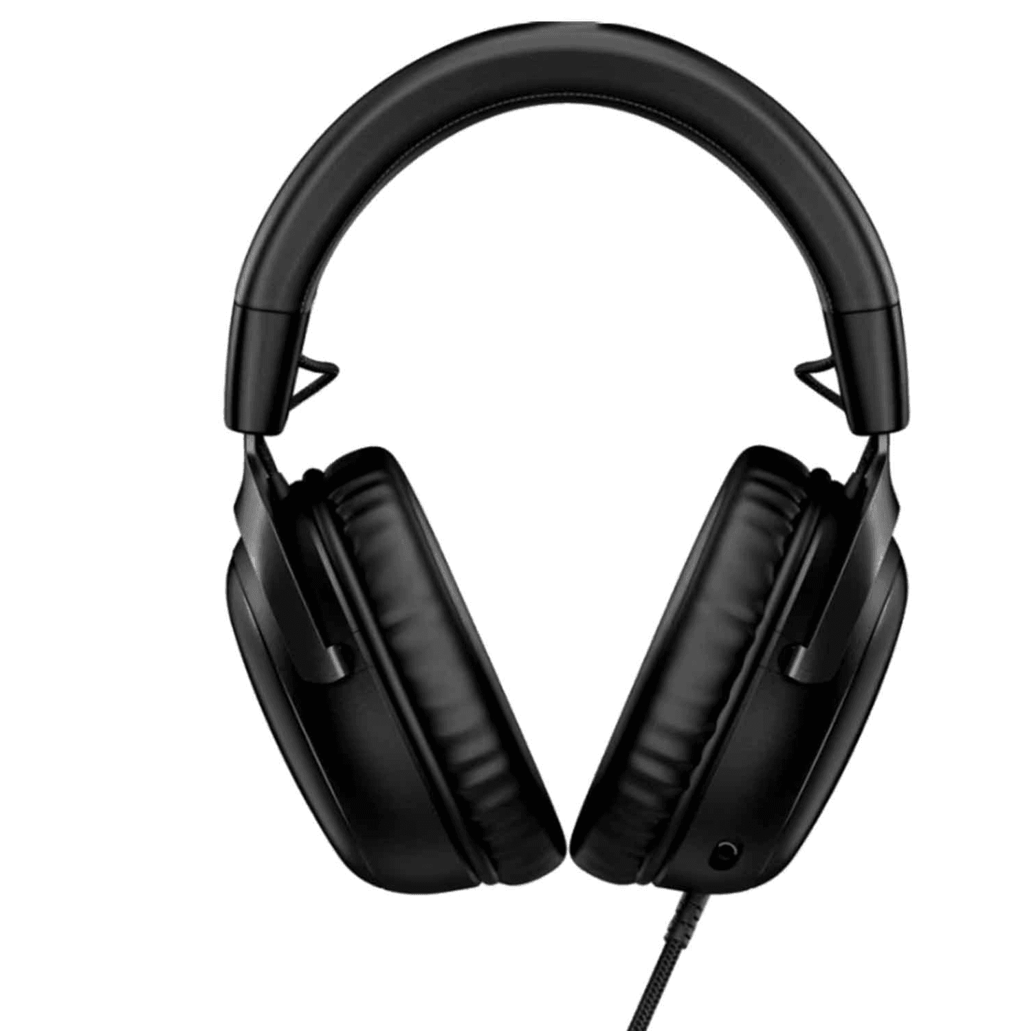 HyperX Cloud III Wired Gaming Headset