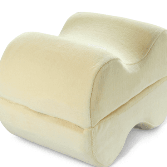 وسادة إسفنجية للساق من BREMED BD6620