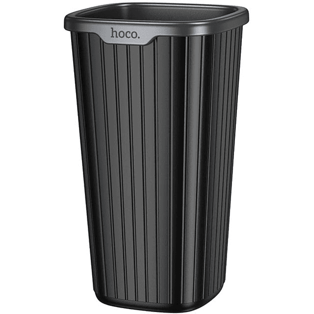 Hoco ZP12 Car Trash Can
