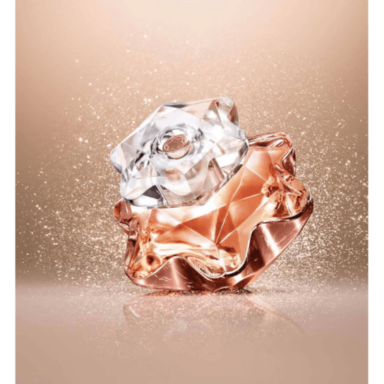 Mont Blanc Lady Emblem Eau De Parfum for women 75ml