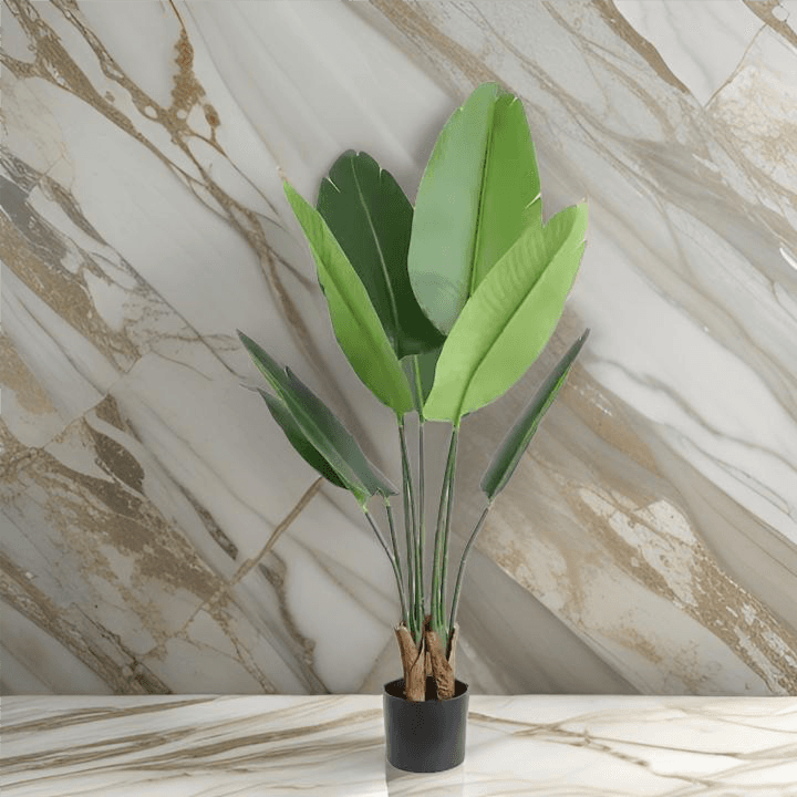 Decorative Tree High:1.20 meter