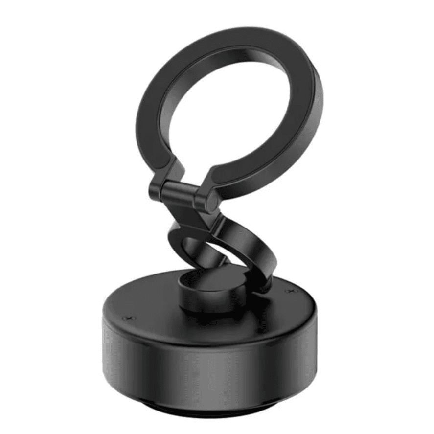 Goji Holder Model : N11 Double - Sided Magnetic Phone Stand