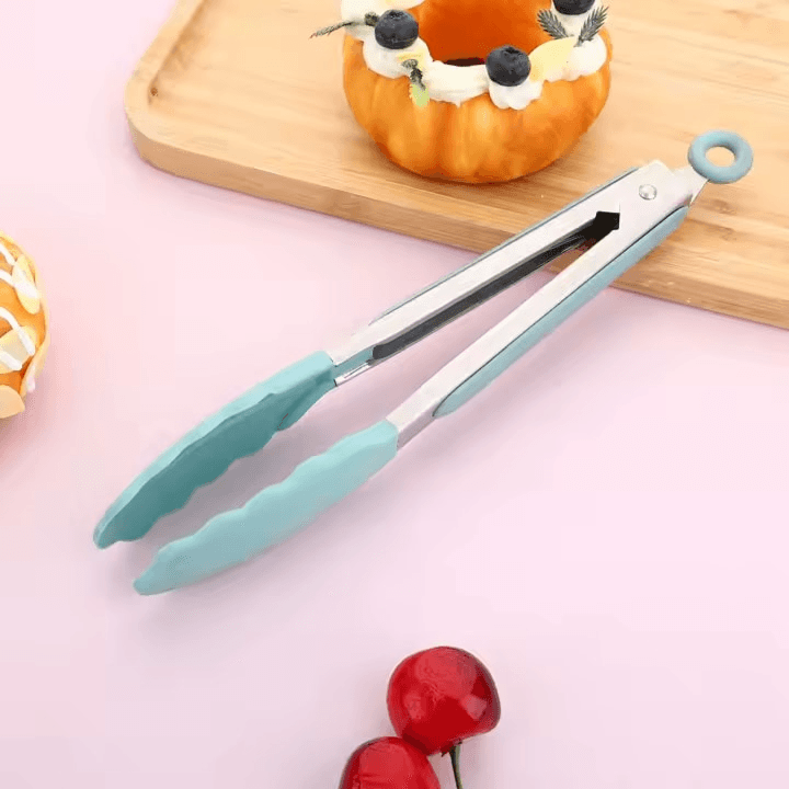 Food Tongs
