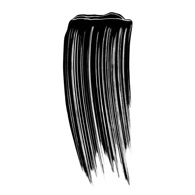 BENEFIT COSMETICS BADgal Bounce Fuller, fluffier volumizing mascara