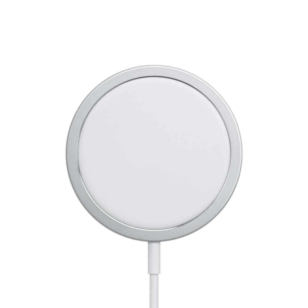 Apple MagSafe Charger Usb-c