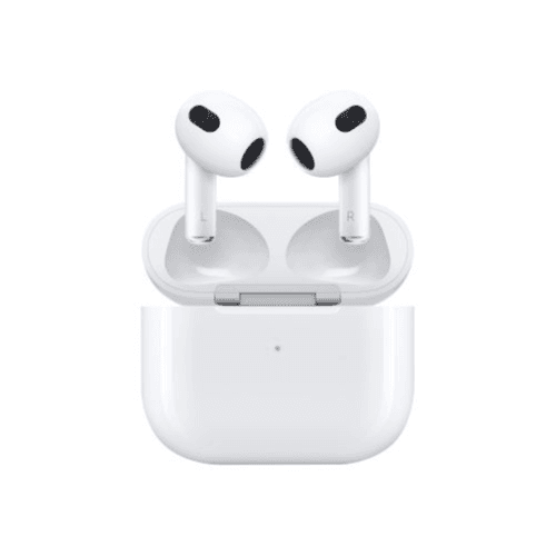 ONEMUST - TWS Wireless Earphone CLEAR SOUND (OM-E04)