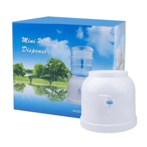 Mini Water Dispenser