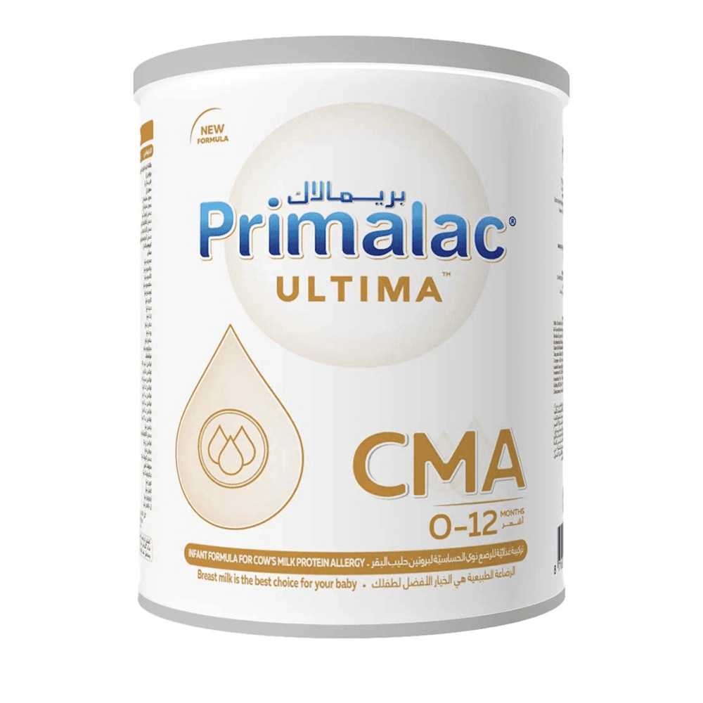 برايمالاك ألتيما CMA 400 جم