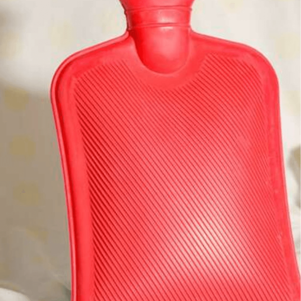 Hot Water Bag