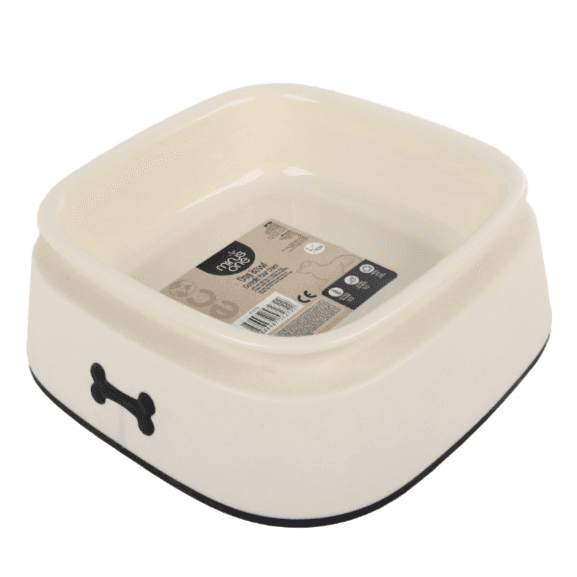 Dog Bowl - Large