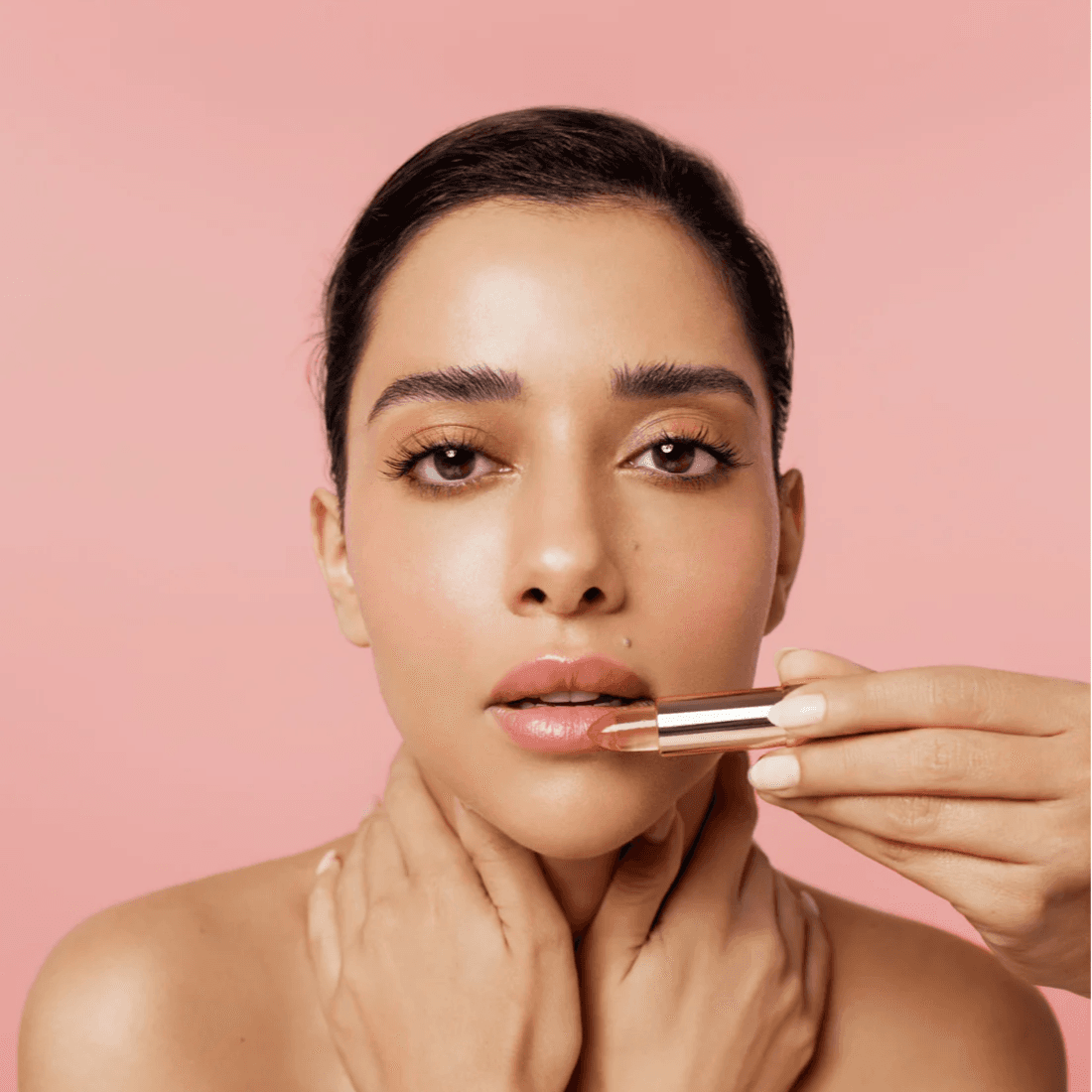 Bex Beauty - Bliss Balm