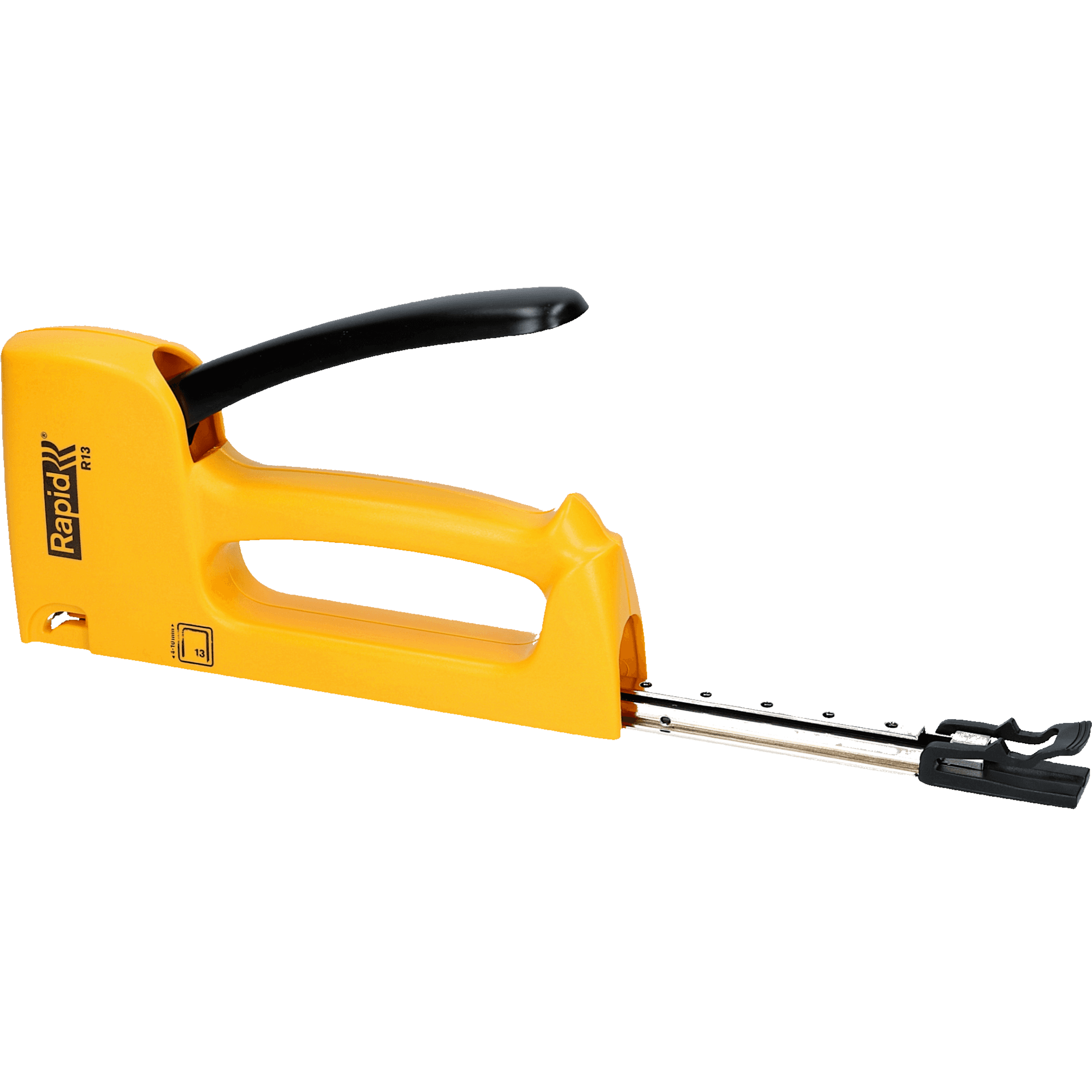 Stapler Gun Rapid  R13