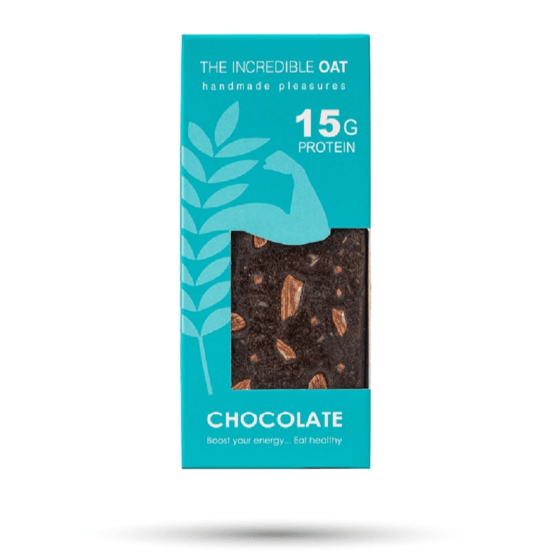 Chocolate Bar