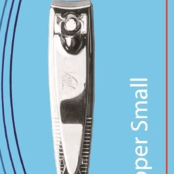 Nail Mate Clipper Small