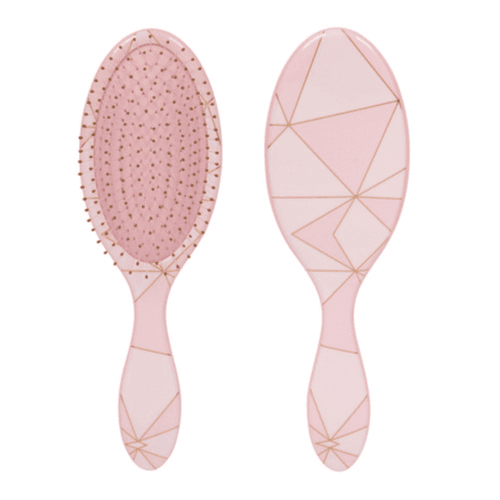 Cala Detangling Hair Brush Code 66801