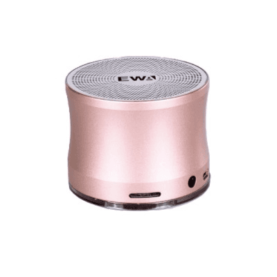 مكبر الصوت EWa-109-MP3