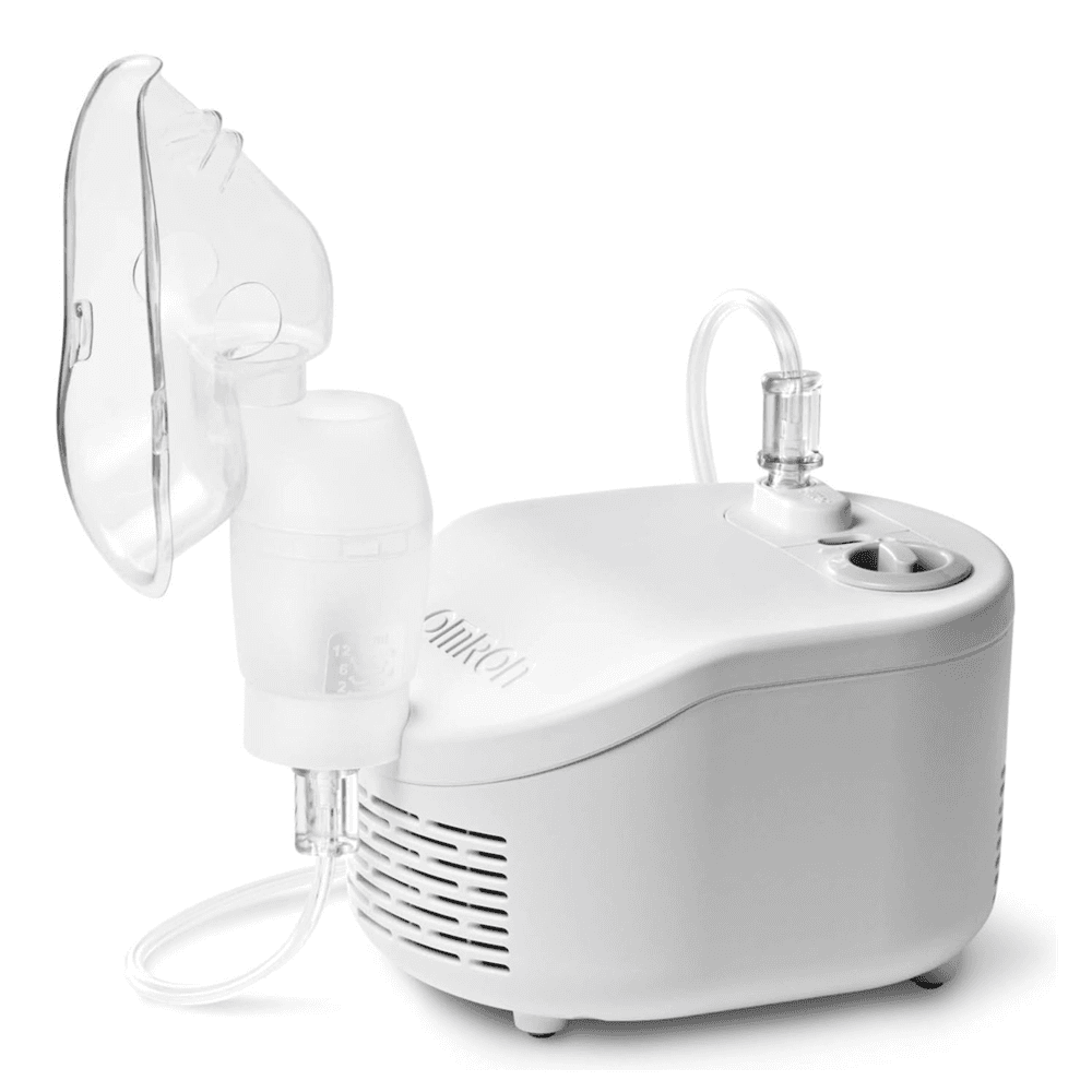 اومرون NE-C101 البخاخات الضاغطة