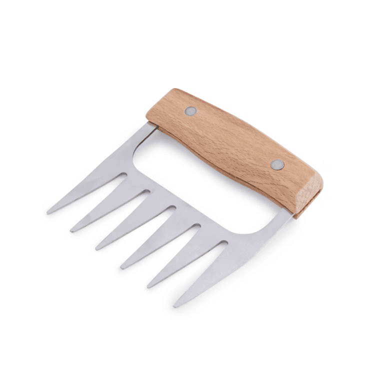 Meat Shredder Claws