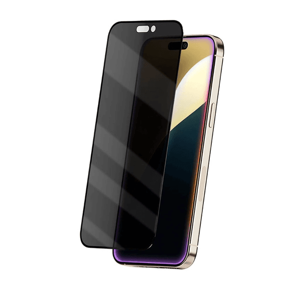 iPhone 13pro Privacy Screen Protector