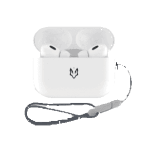 WULF TWS WIRELESS AIR PRO 2 W155