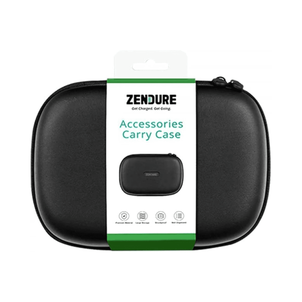 Zendure Accessories Carry Case