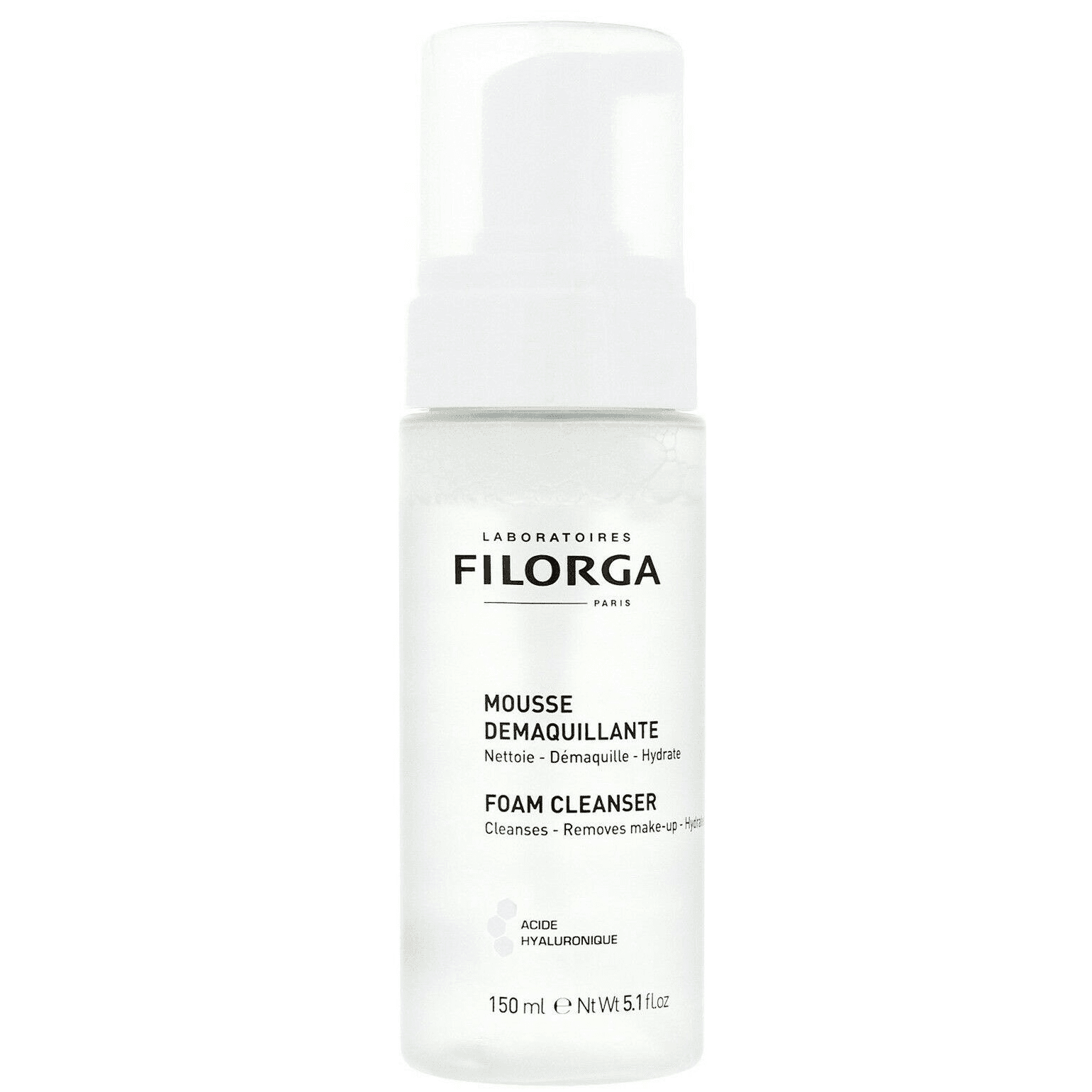 Filorga Foam Cleanser 150Ml