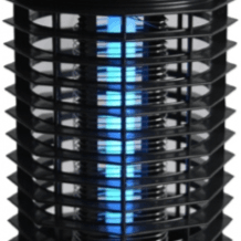 ELECTRONICAL MOSQUITO KILLER LM-3B