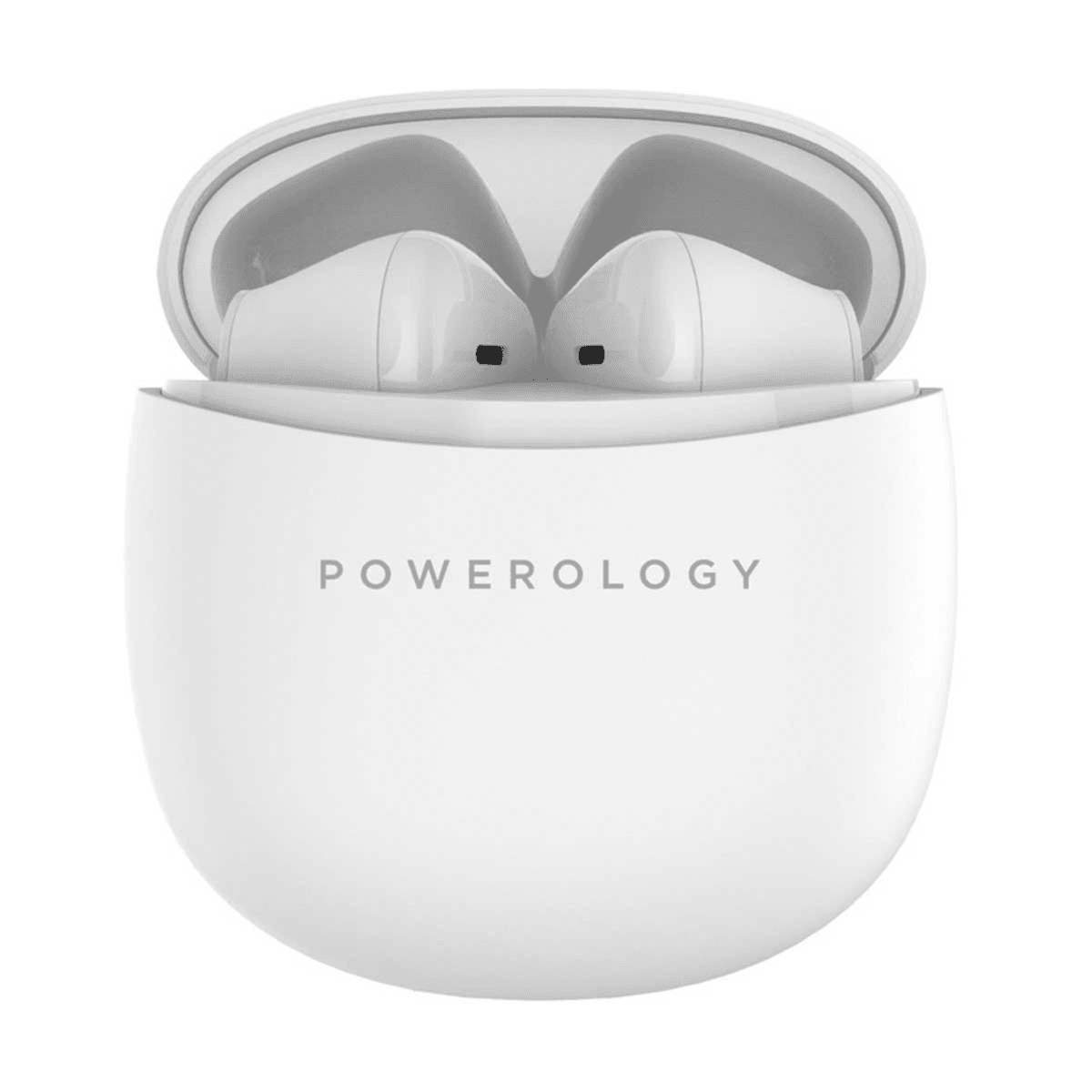 Powerology Bluetooth Stereo Buds Plus 