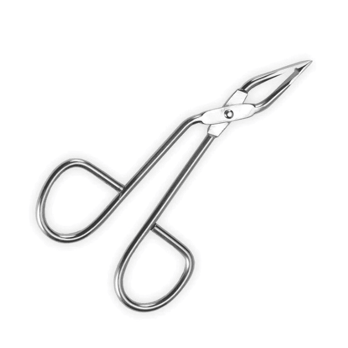 Denco 4850 Easy Tweeze Slant Tip