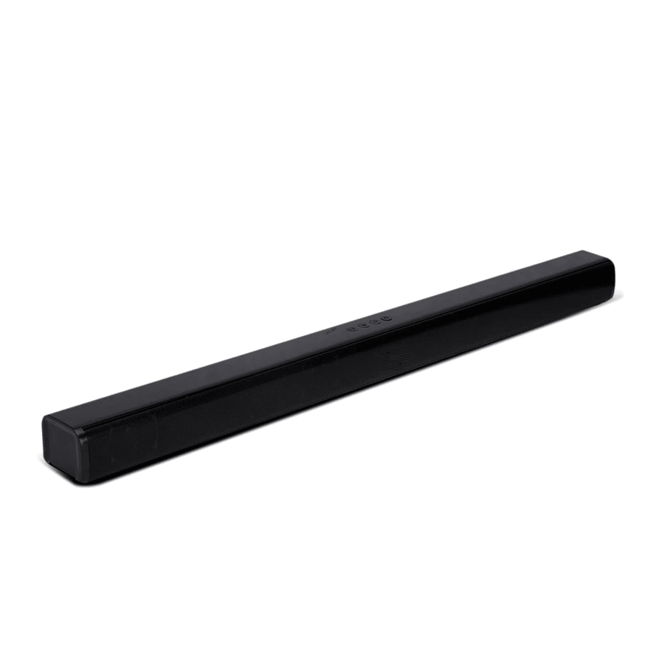 Home TV Audio Speaker JWD