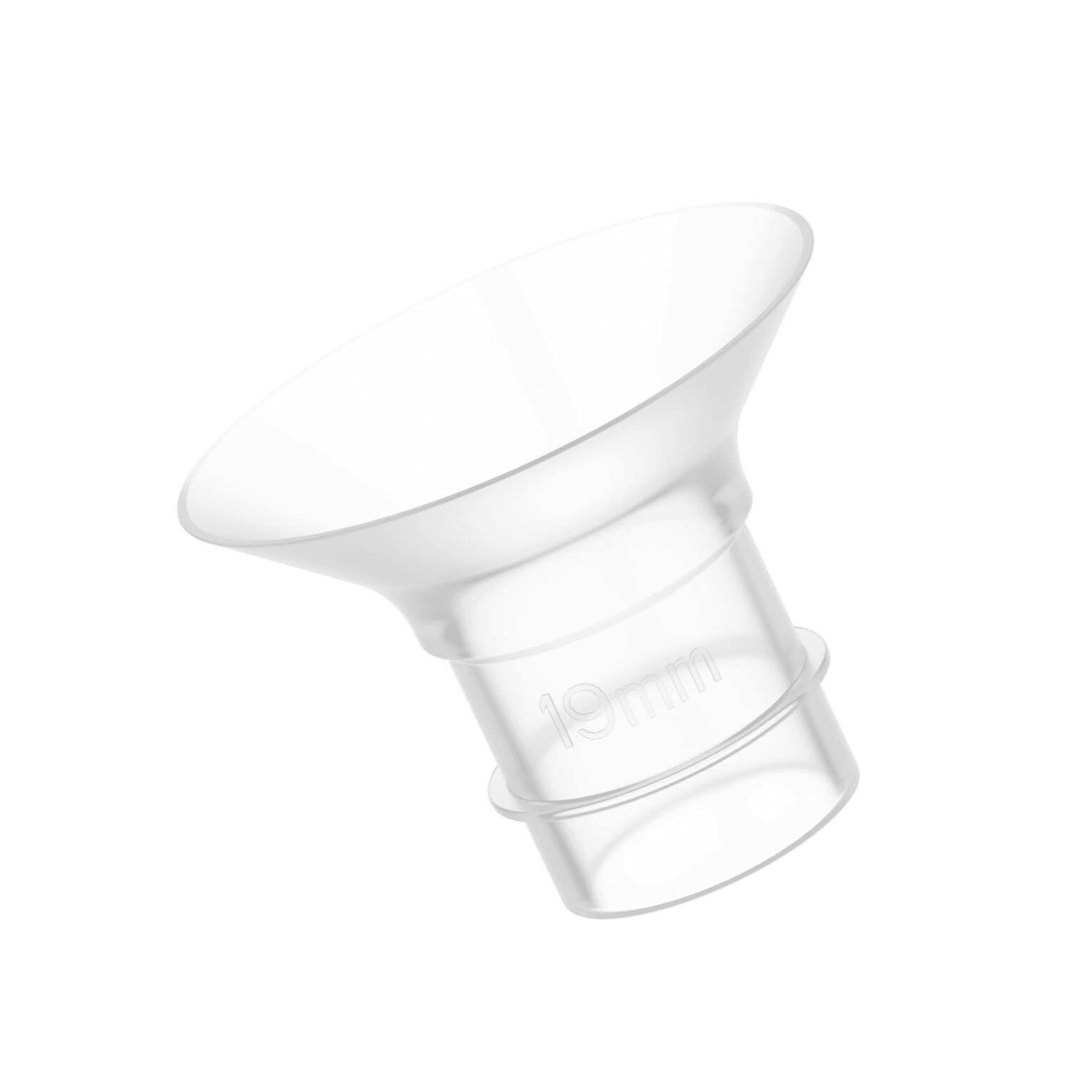 Momcozy flange Insert for S12 Pro, 19mm